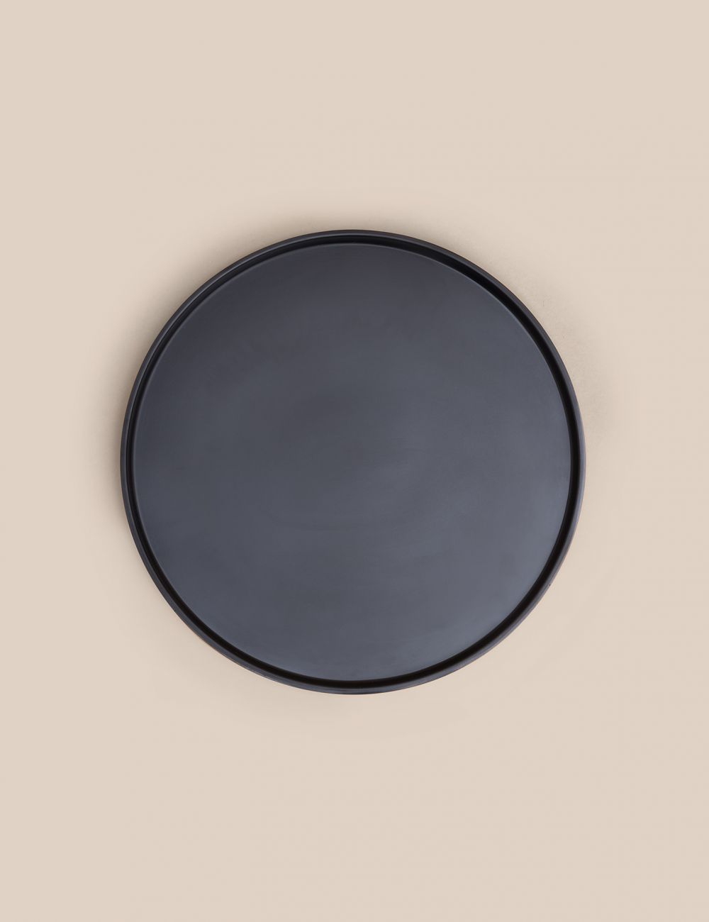 צלחת מנה עיקרית מלמין טוקיו