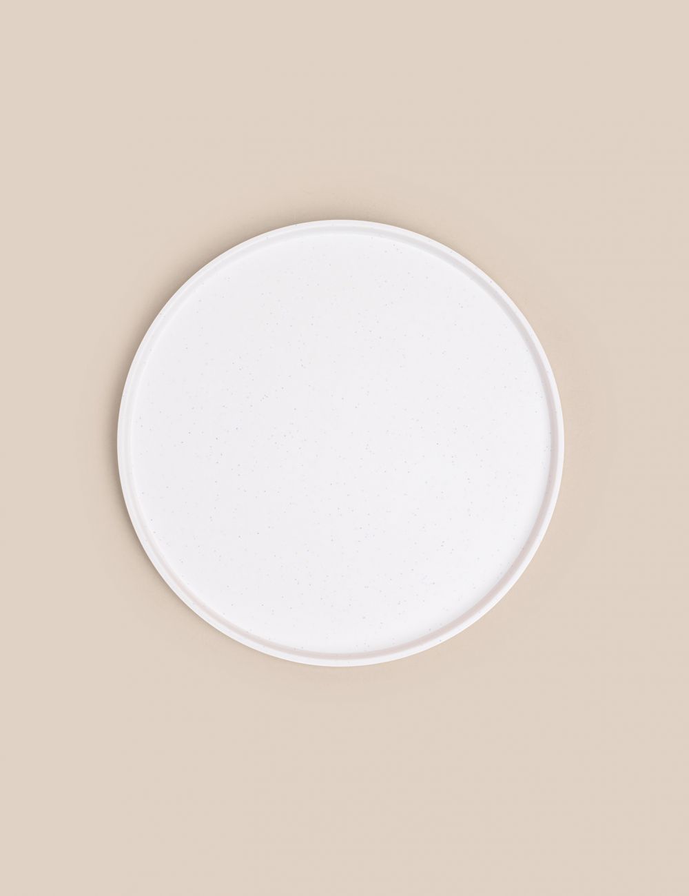 צלחת מנה עיקרית מלמין טוקיו