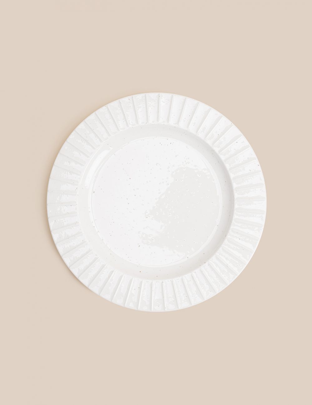 צלחת מנה עיקרית אביב 27.4CM