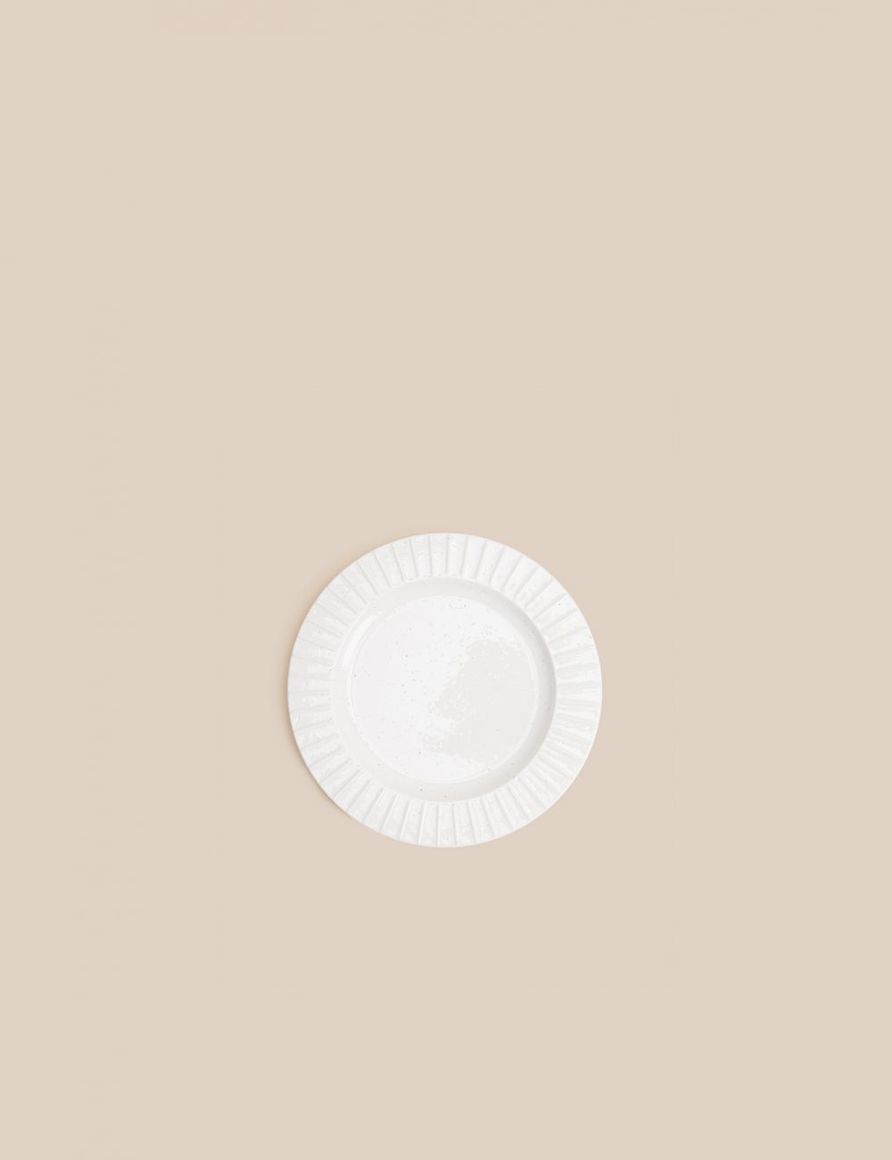 צלחת קינוח אביב 18.2CM