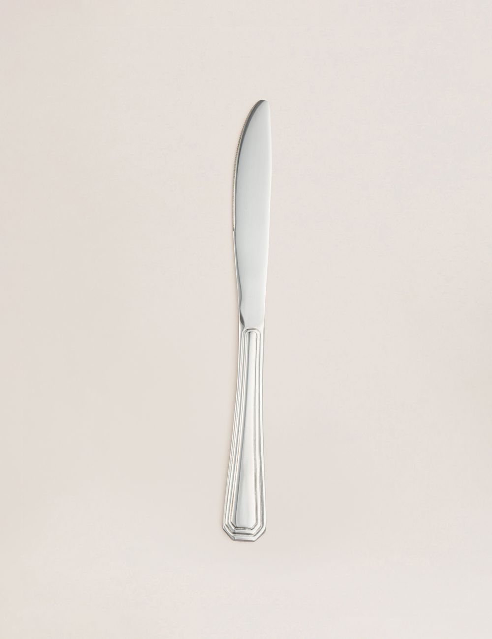 סכין כסופה OMER