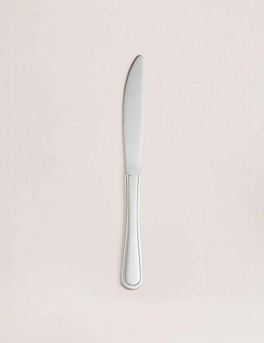 סכין כסופה RON