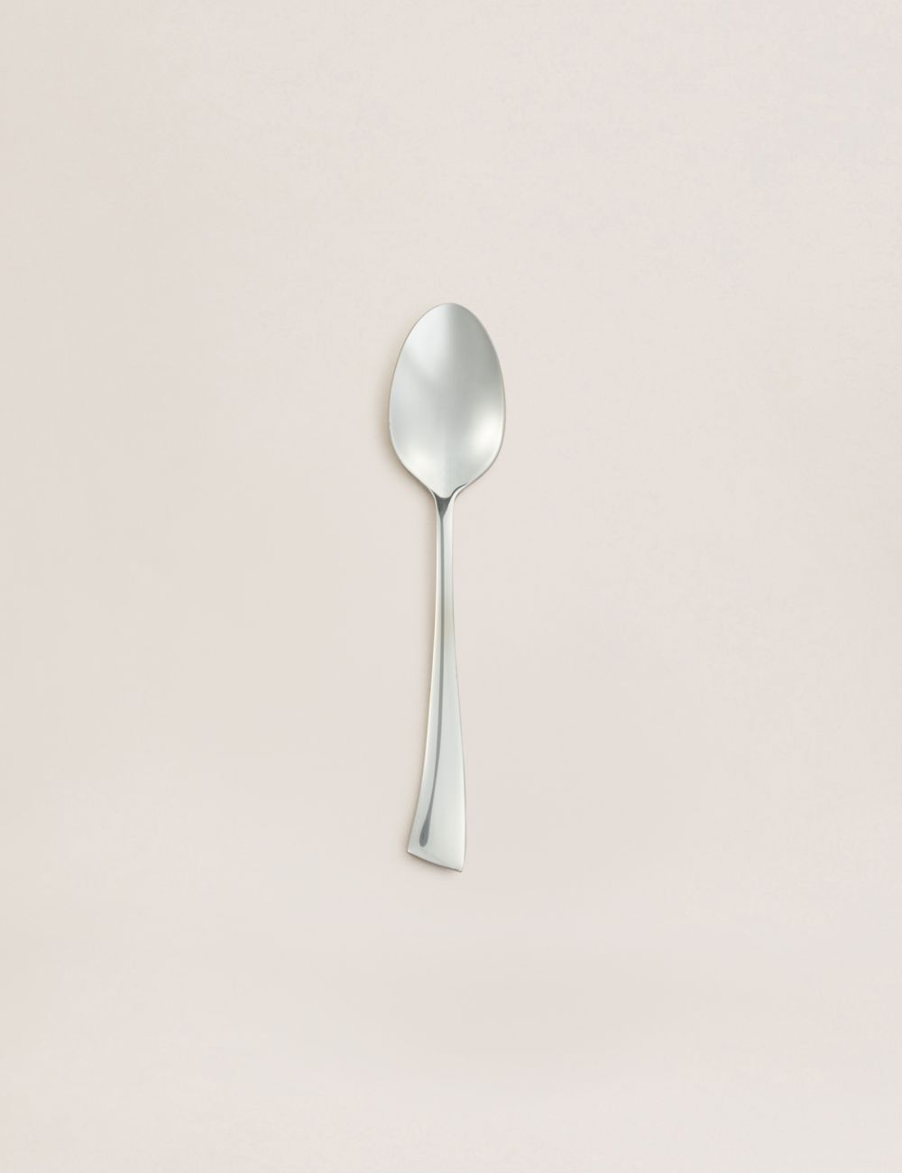 כפית כסופה SHARON - סט 6 יחידות