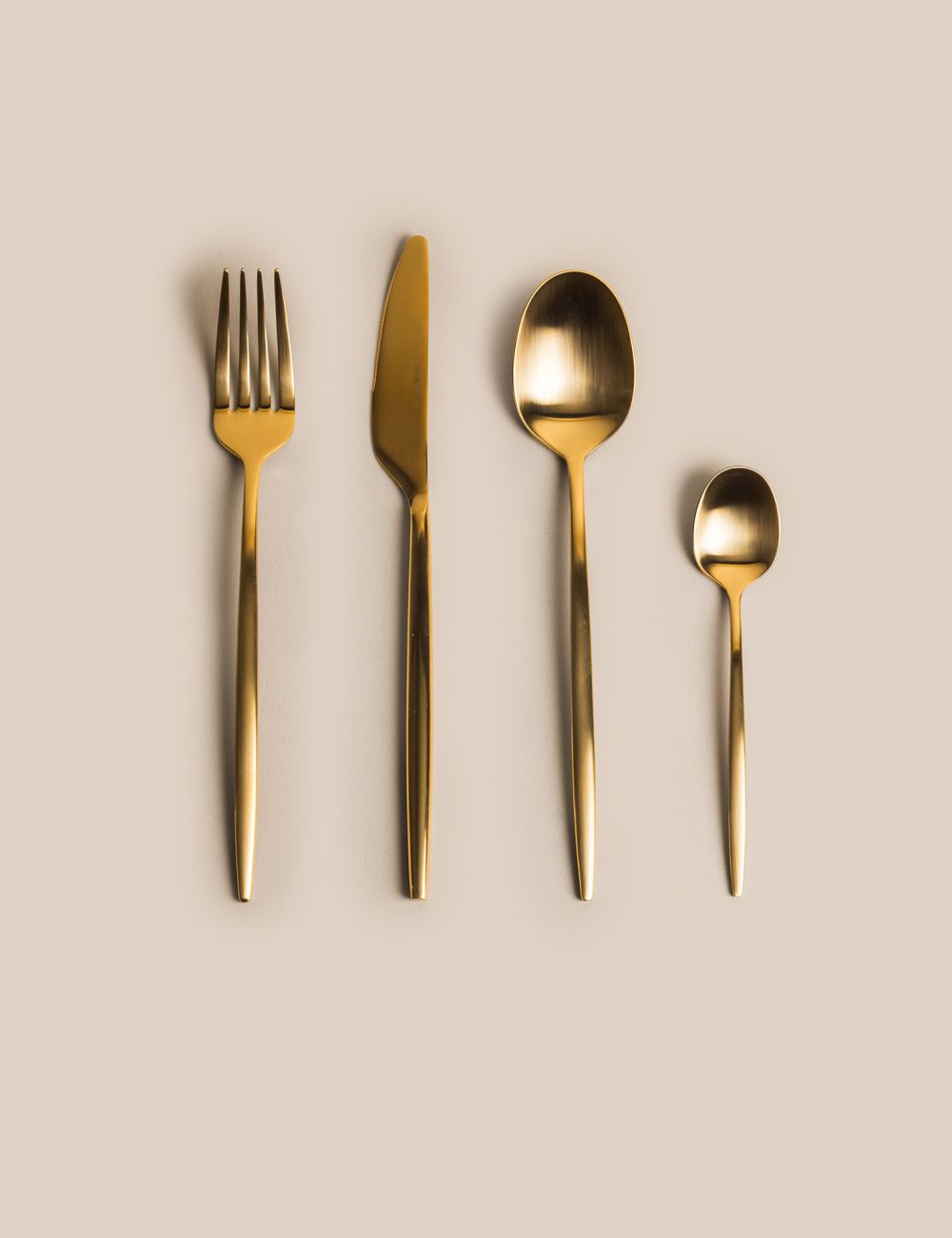 סט סכום זהב 24 חלקים