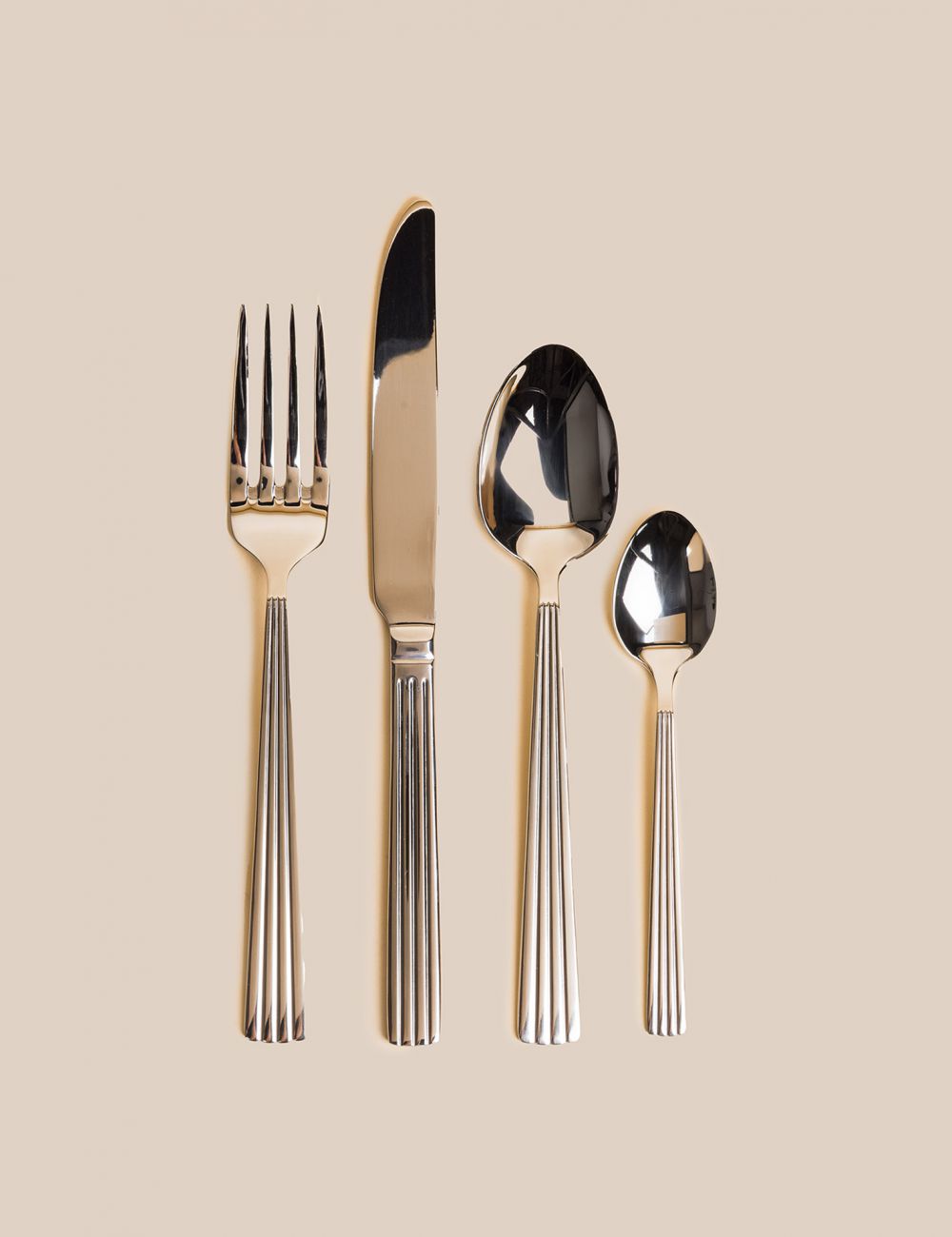 סט סכום כסף 10\18 דור