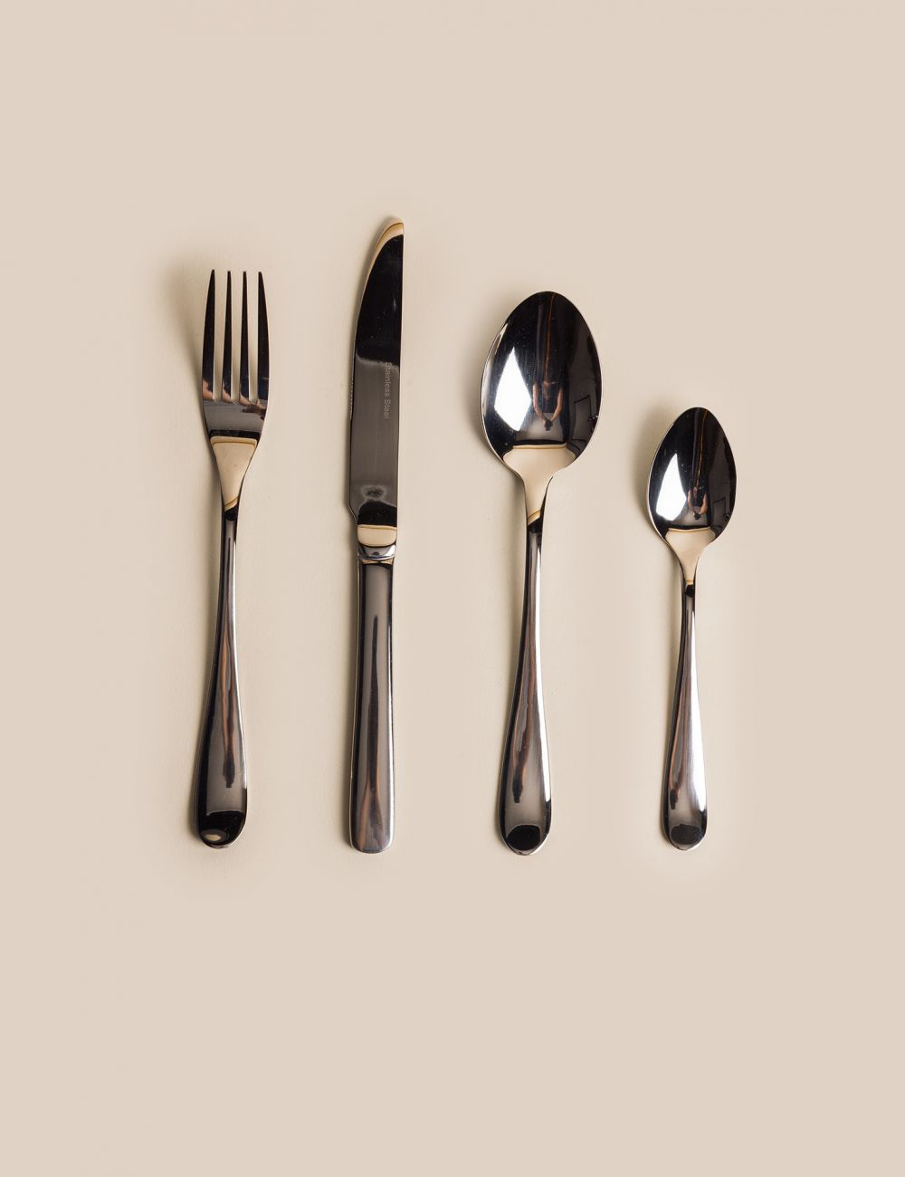 סט סכום כסף רז