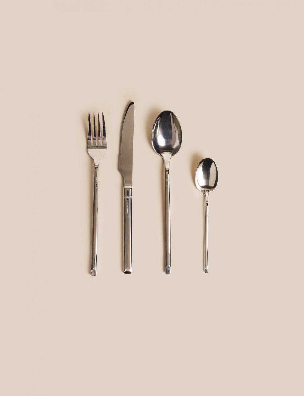 סט סכום 24 חלקים נטע