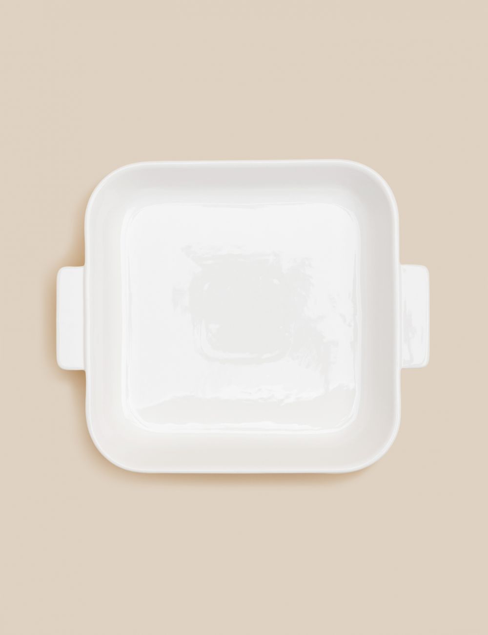 תבנית אפיה מרובעת מפורצלן 30.4X25.5X5.7 ס”מ