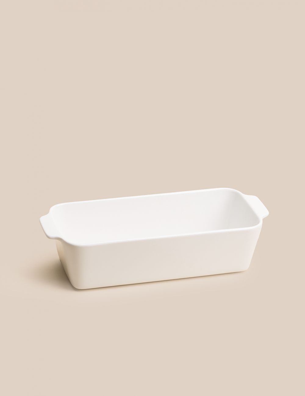 תבנית אינגליש קייק 29.2X12.3 ס”מ