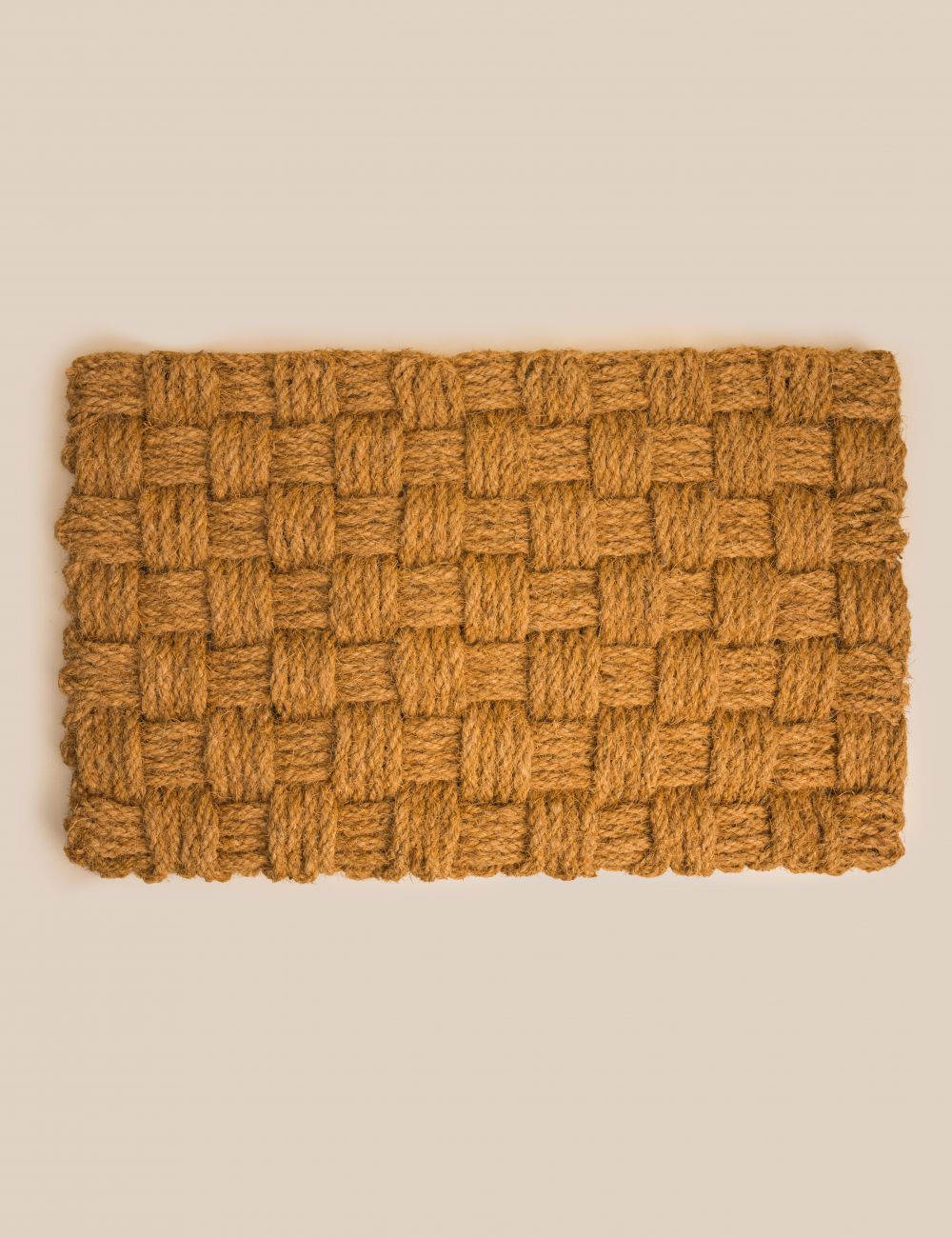 שטיח סף 45X75CM