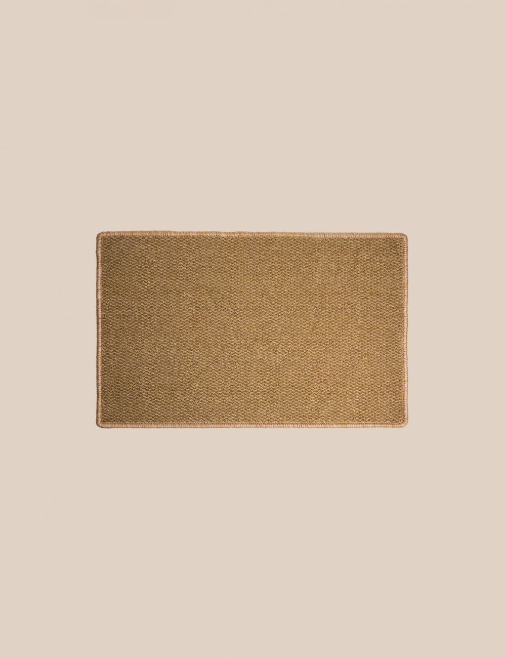 שטיח מטבח 50X80CM