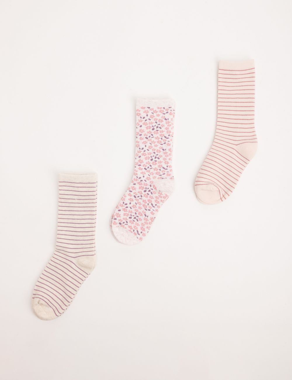 מארז גרביים