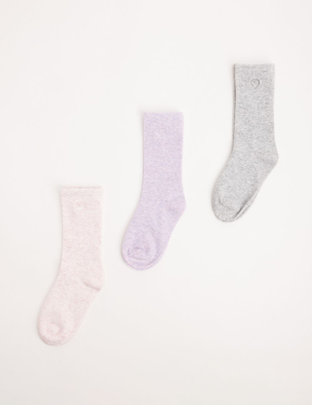 מארז גרביים