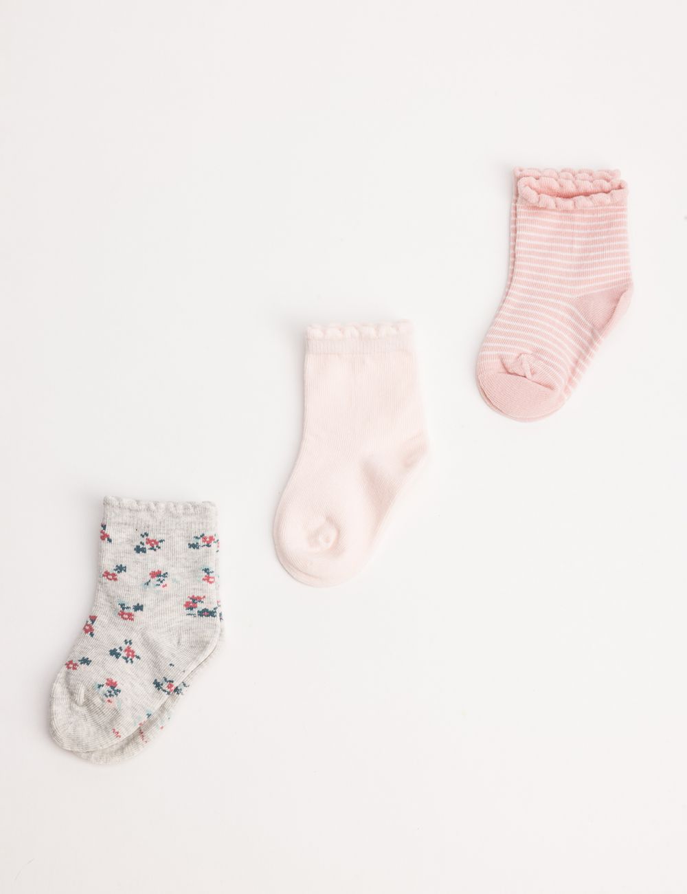 מארז גרביים