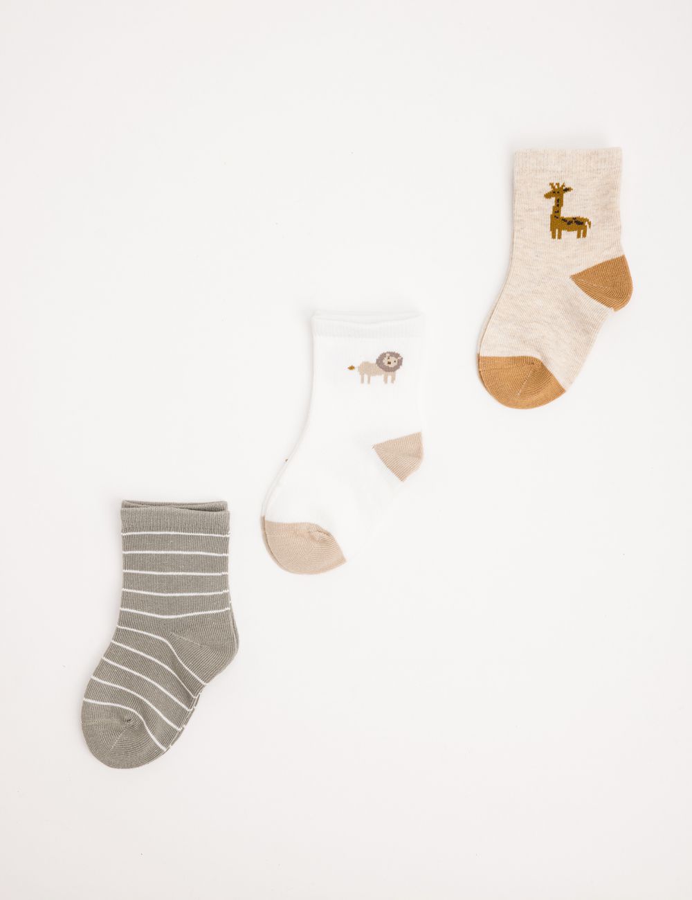 מארז גרביים