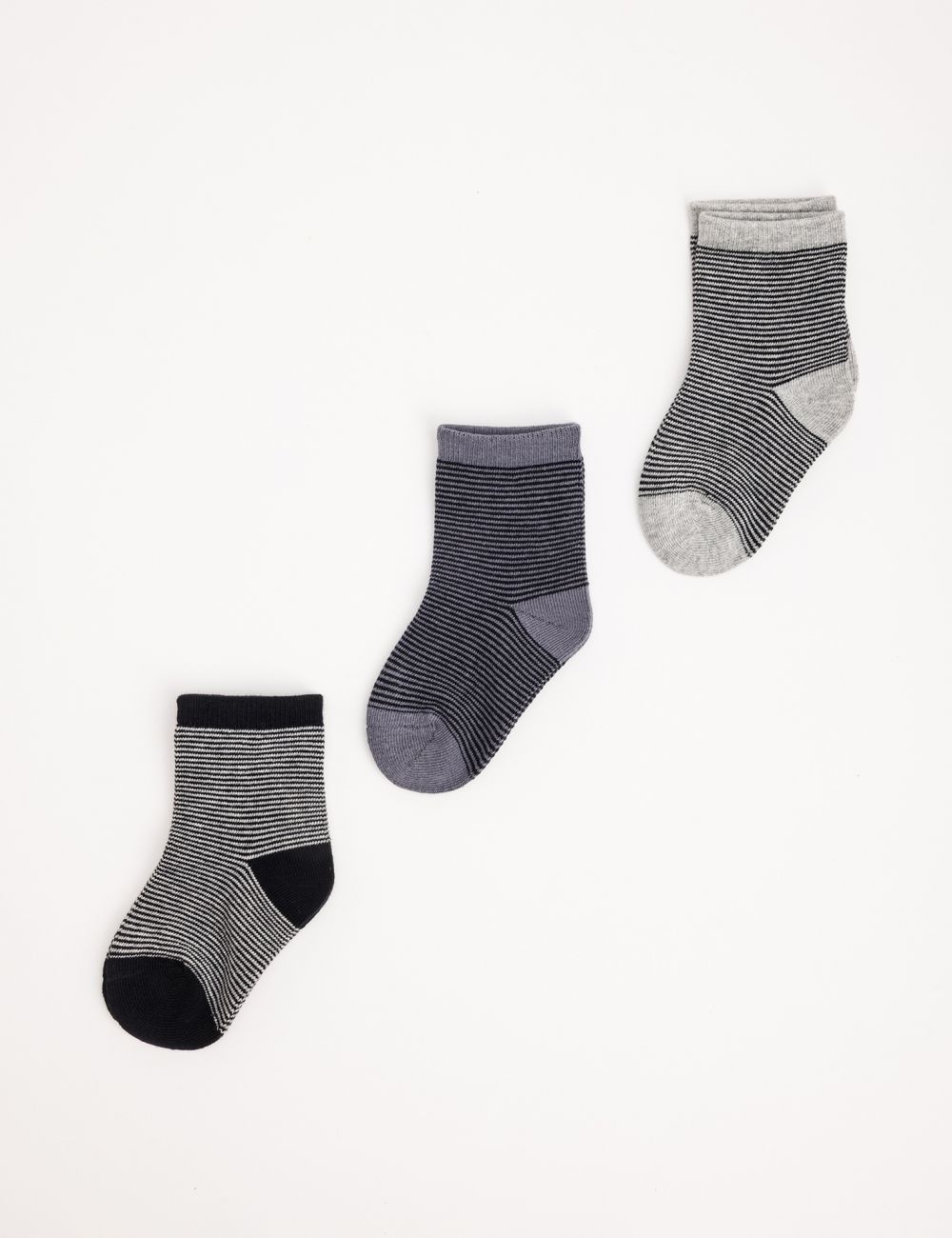 מארז גרביים