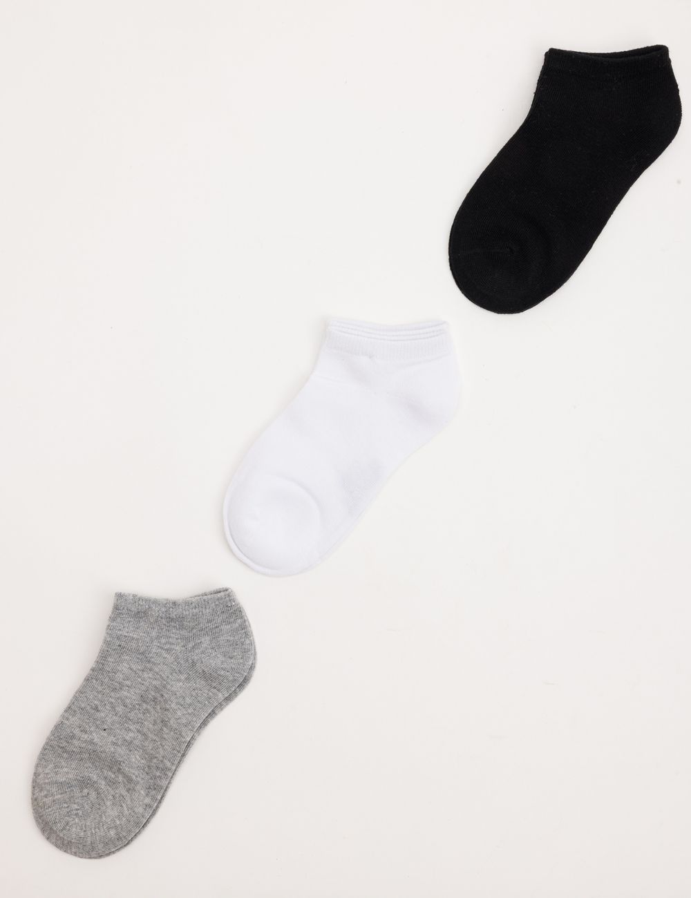 מארז גרביים