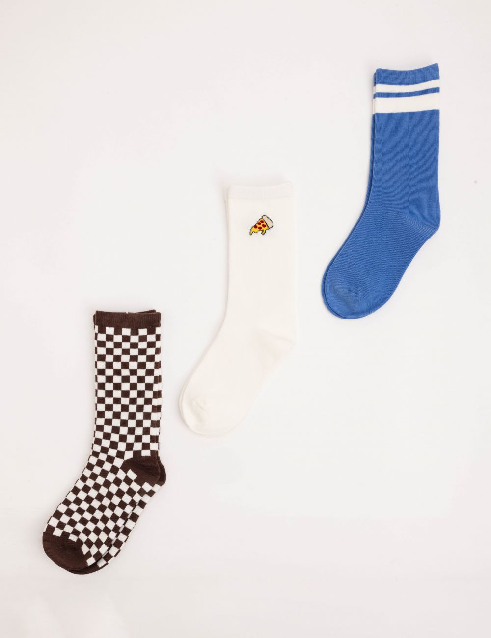 מארז גרביים