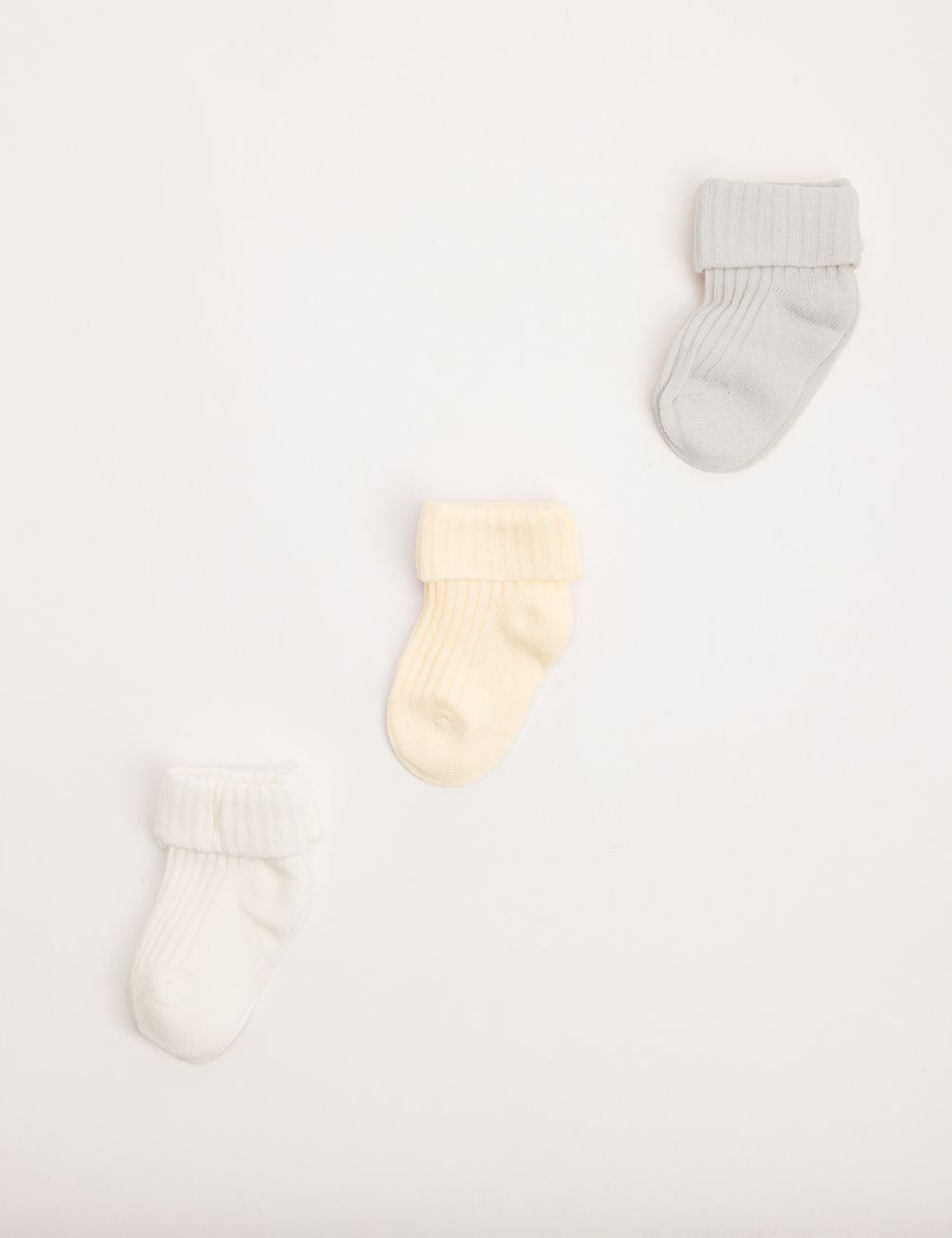 מארז גרביים