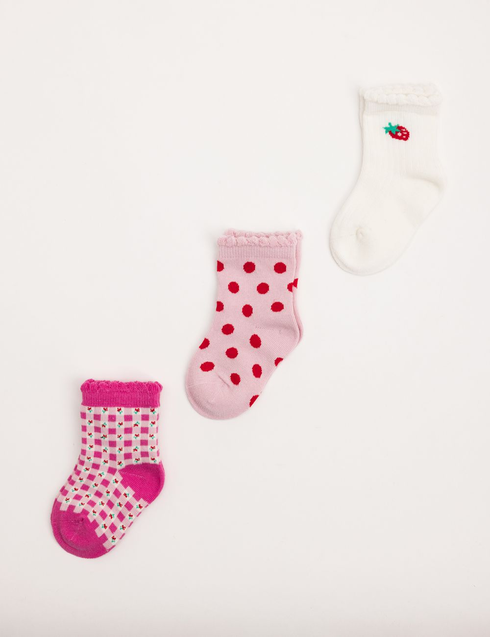 מארז גרביים