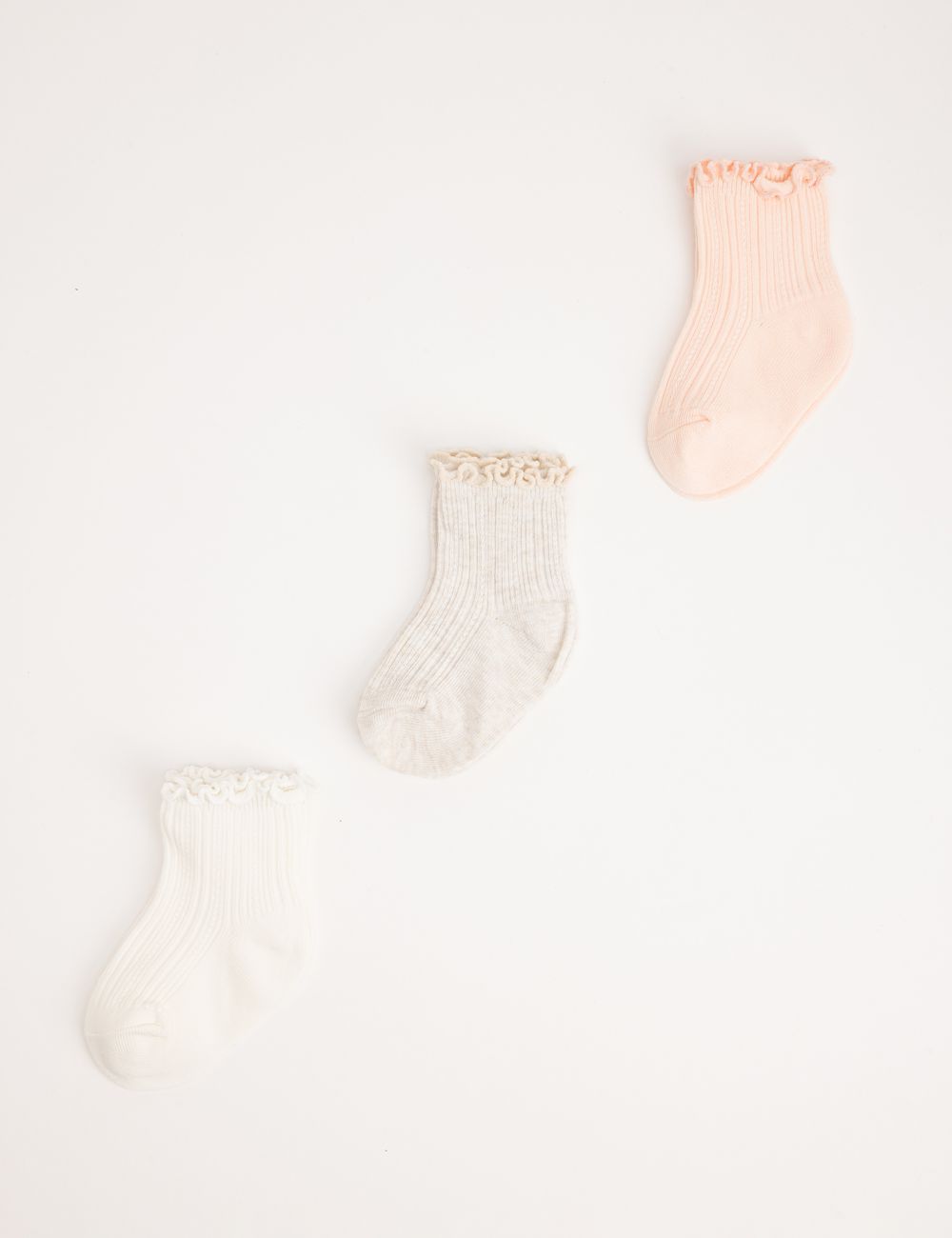 מארז גרביים