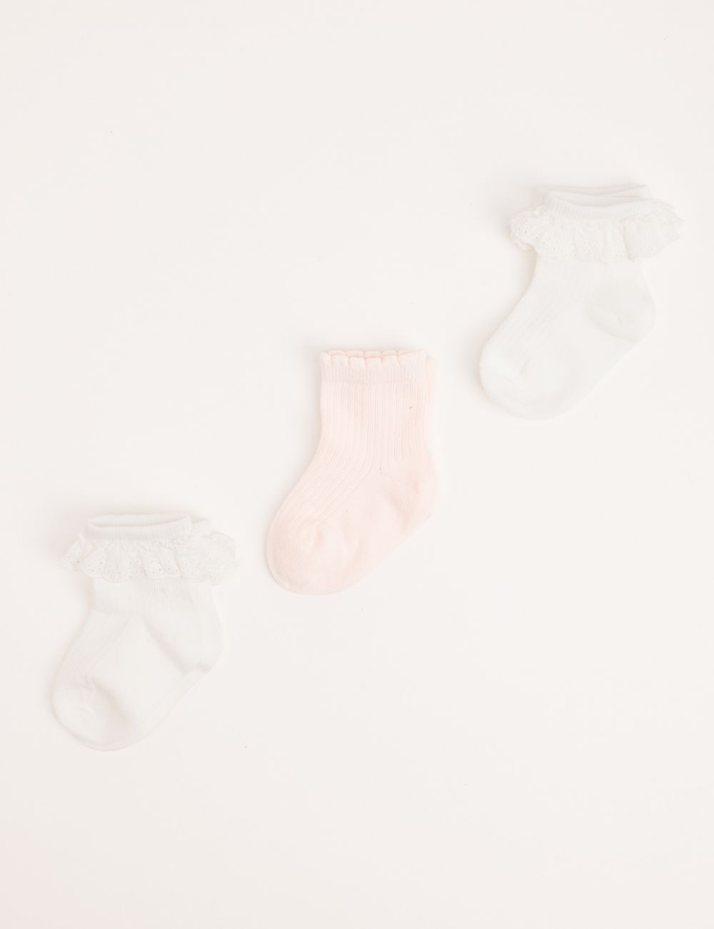 מארז גרביים