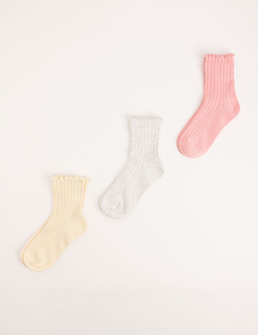 מארז גרביים