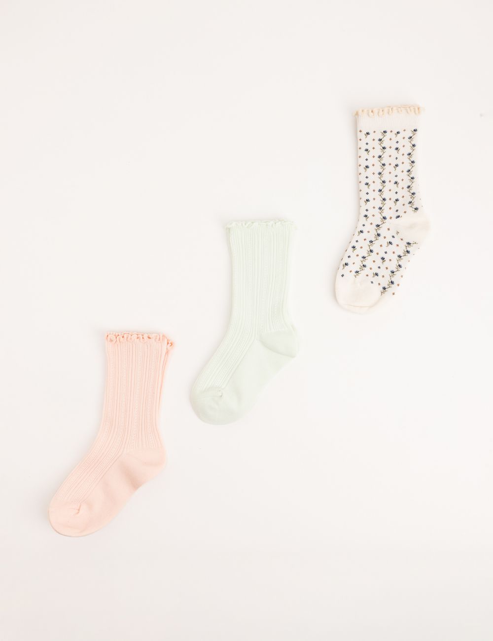 מארז גרביים