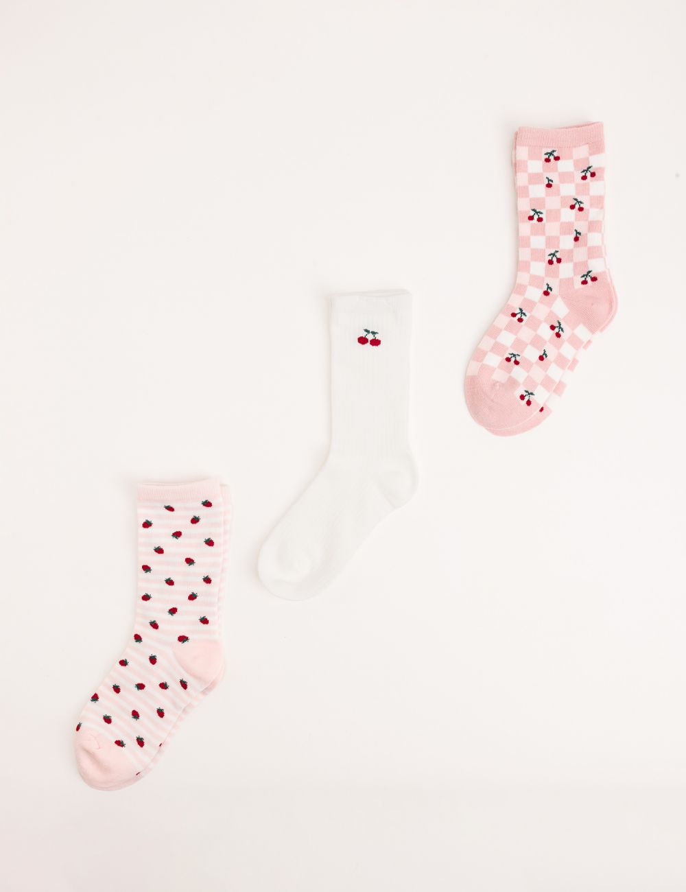 מארז גרביים