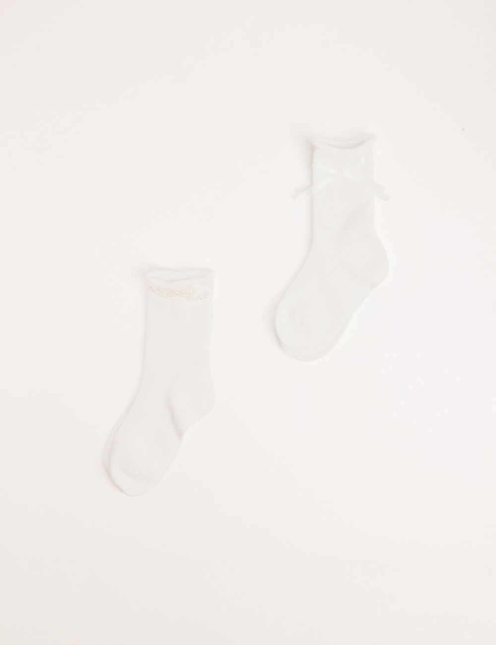 מארז גרביים