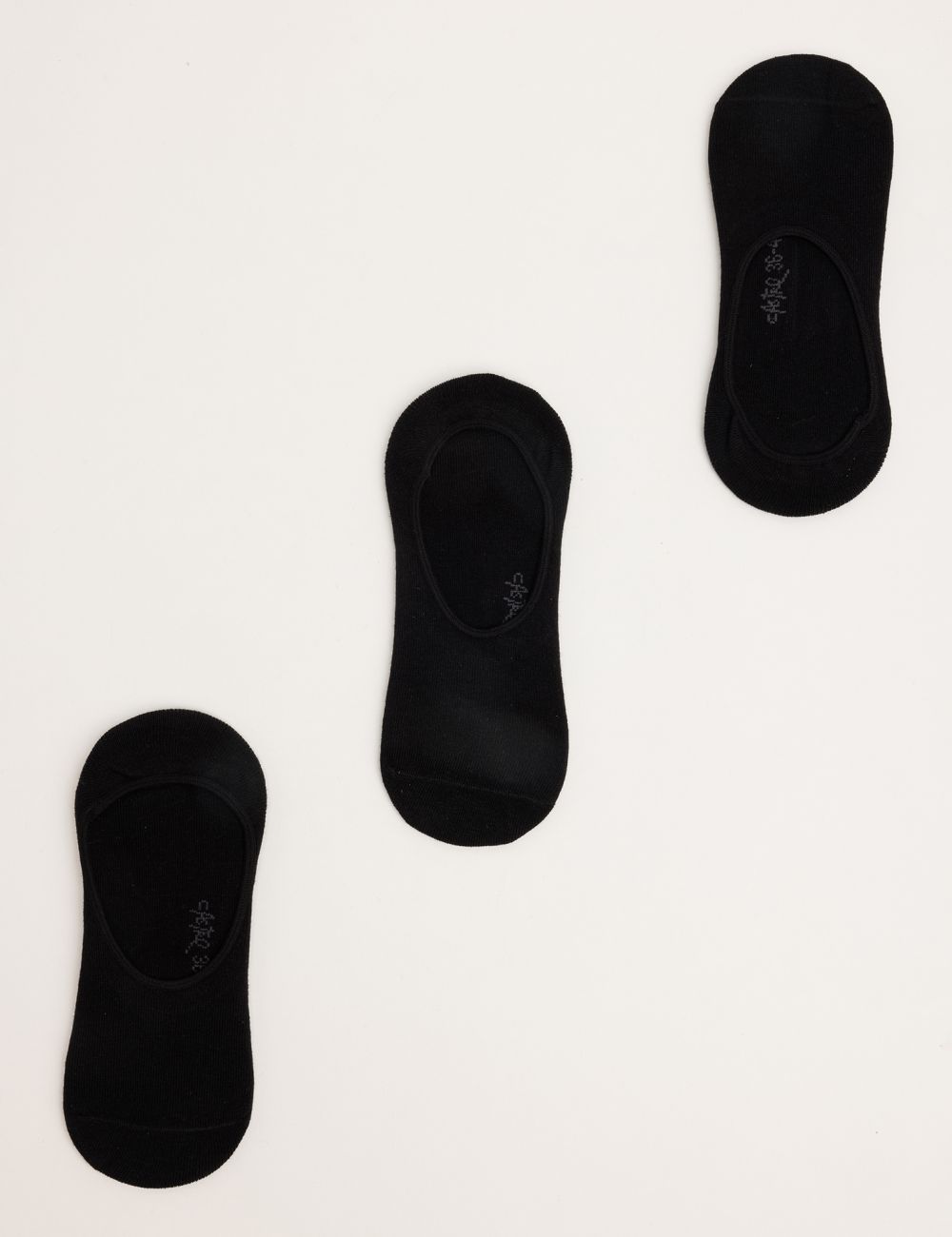 גרבי בובה בייסיק