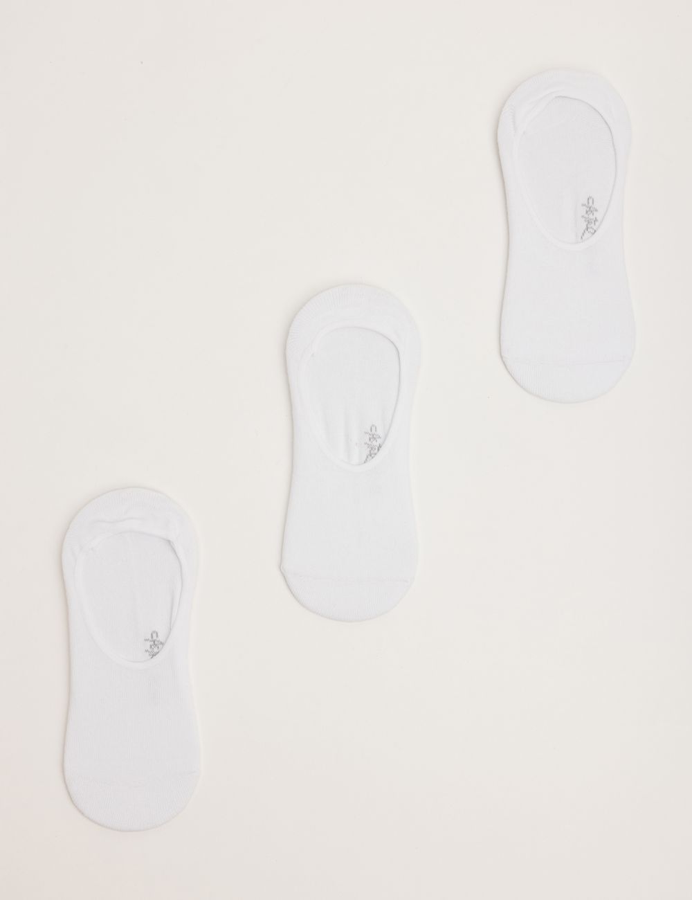 גרבי בובה בייסיק