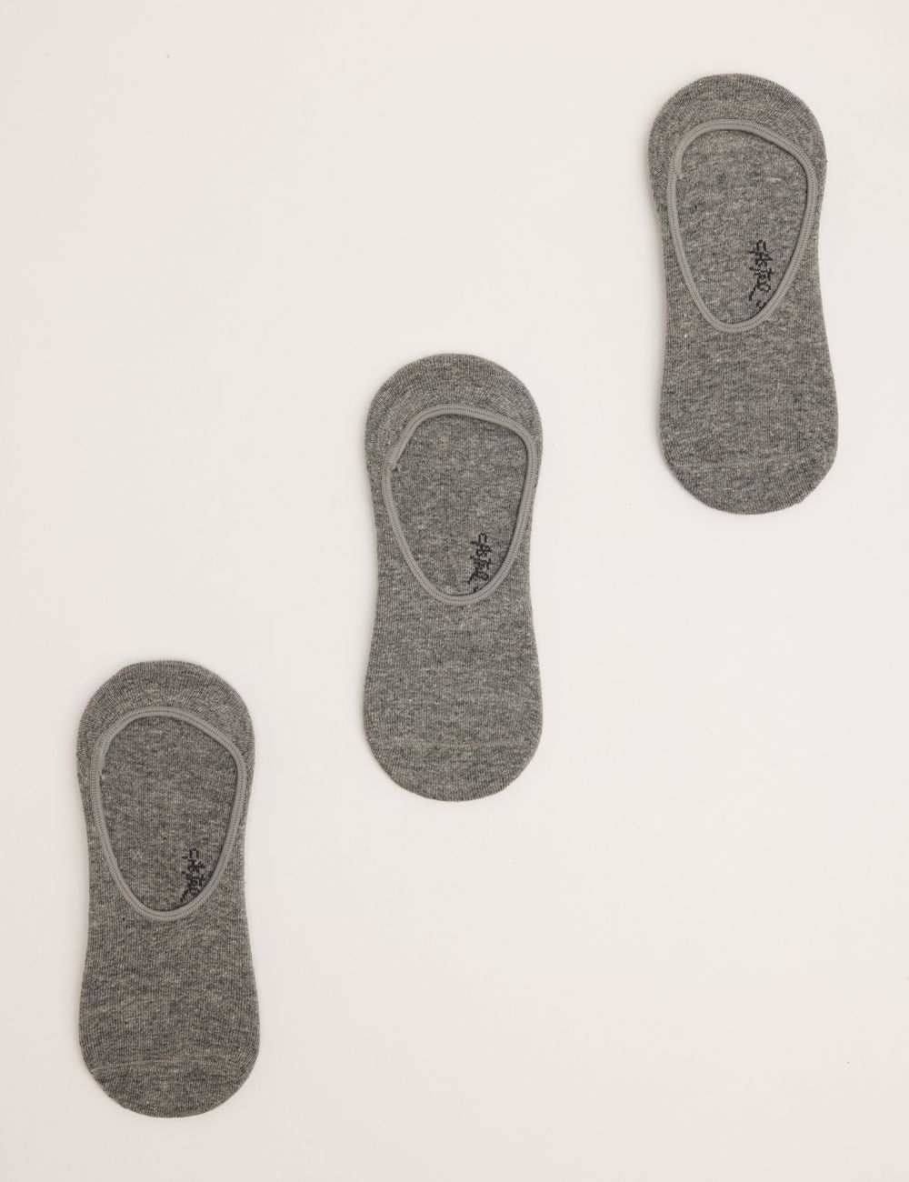 גרבי בובה בייסיק