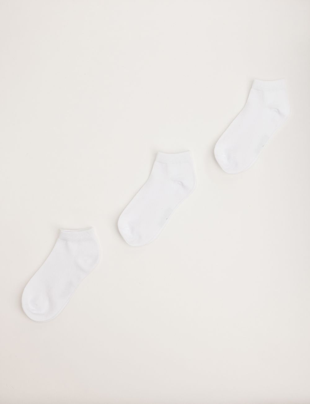 גרביים בייסיק