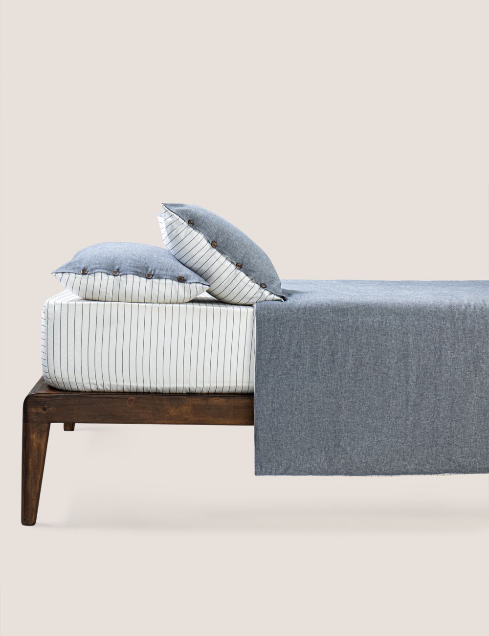 סט מצעים CASUAL