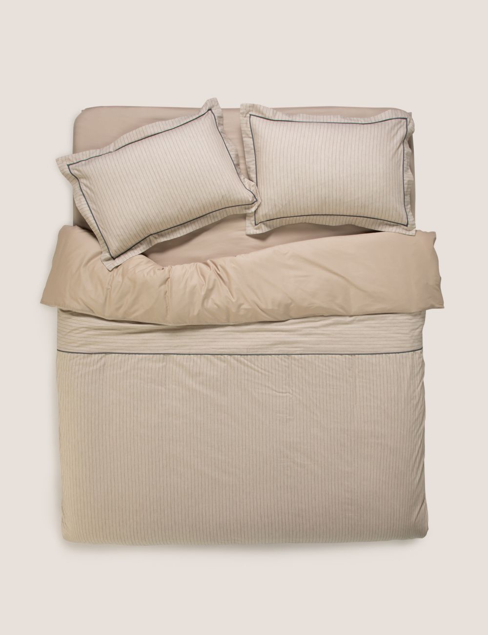 סט מצעים HOTEL CALIFORNIA