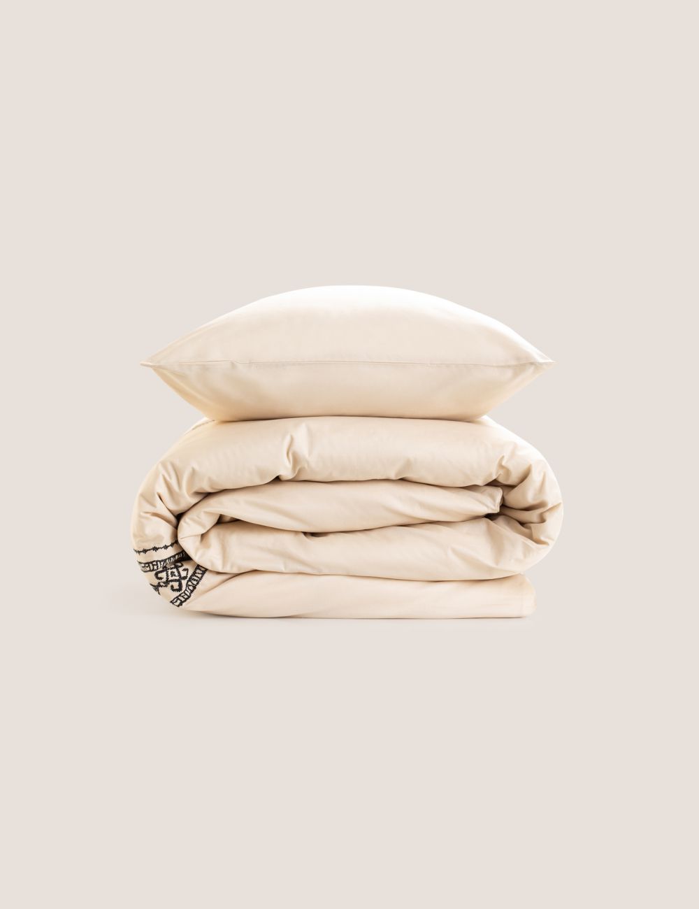 סט מצעים RUSSIAN TWIST