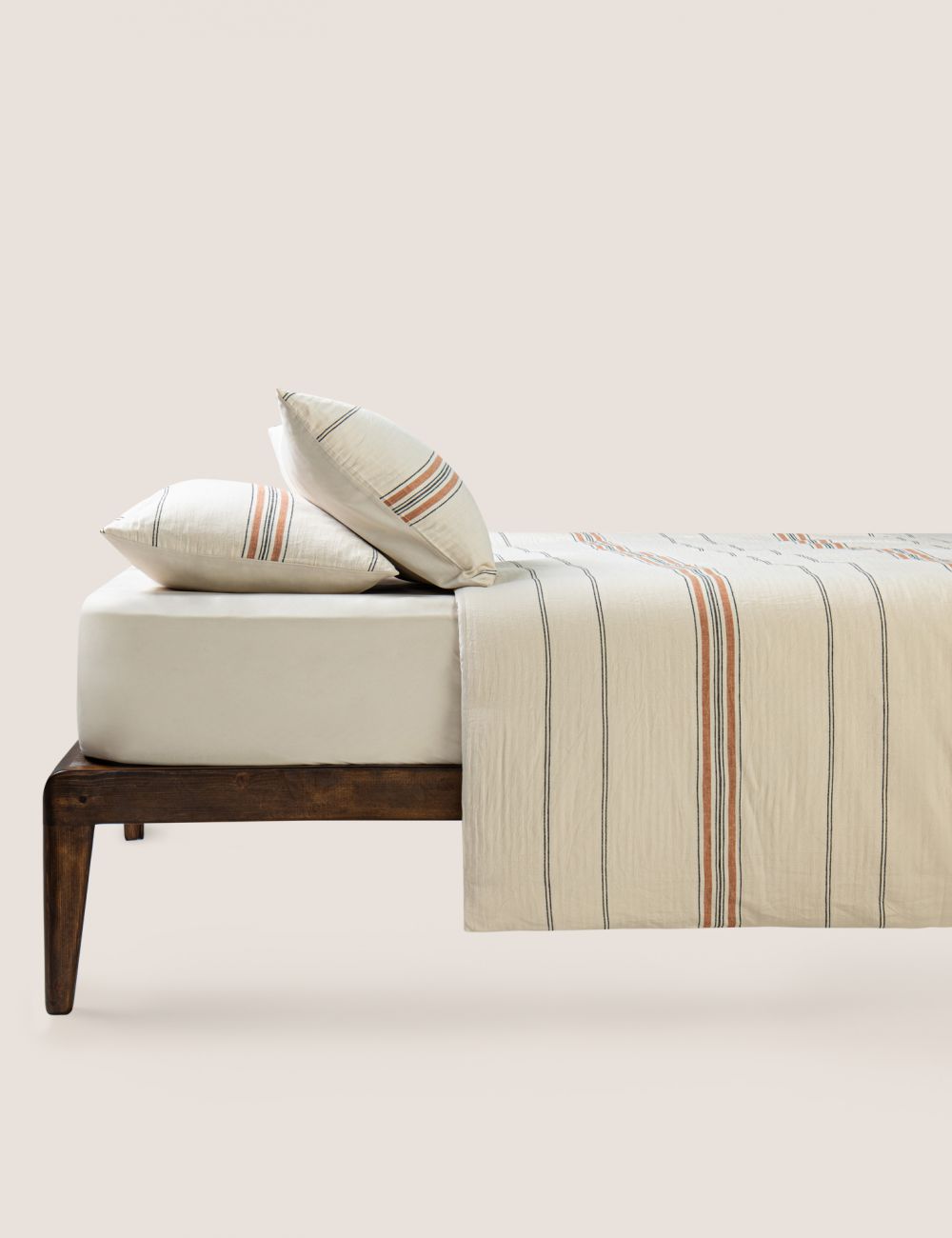 סט מצעים SAHARA