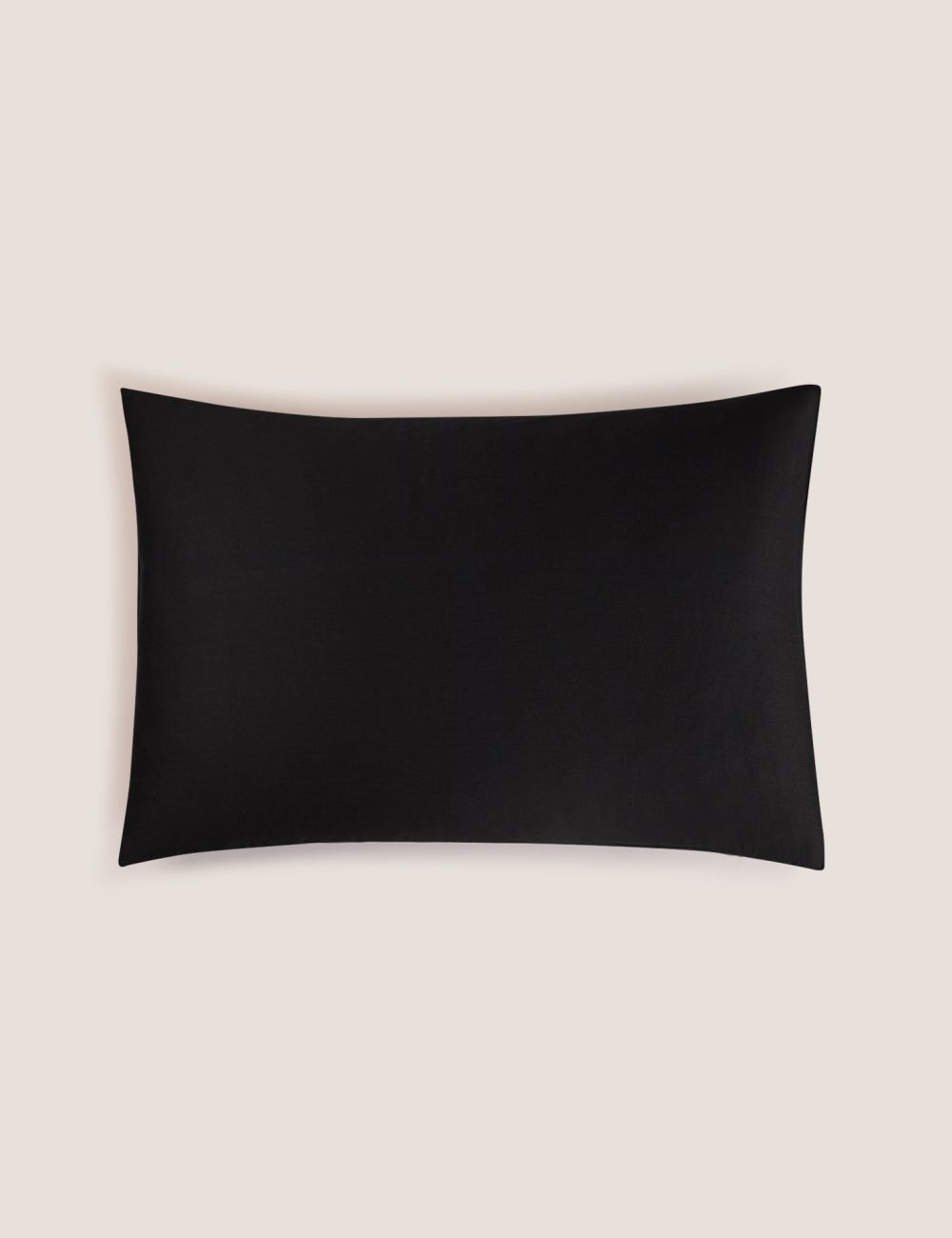 ציפית כותנת סאטן