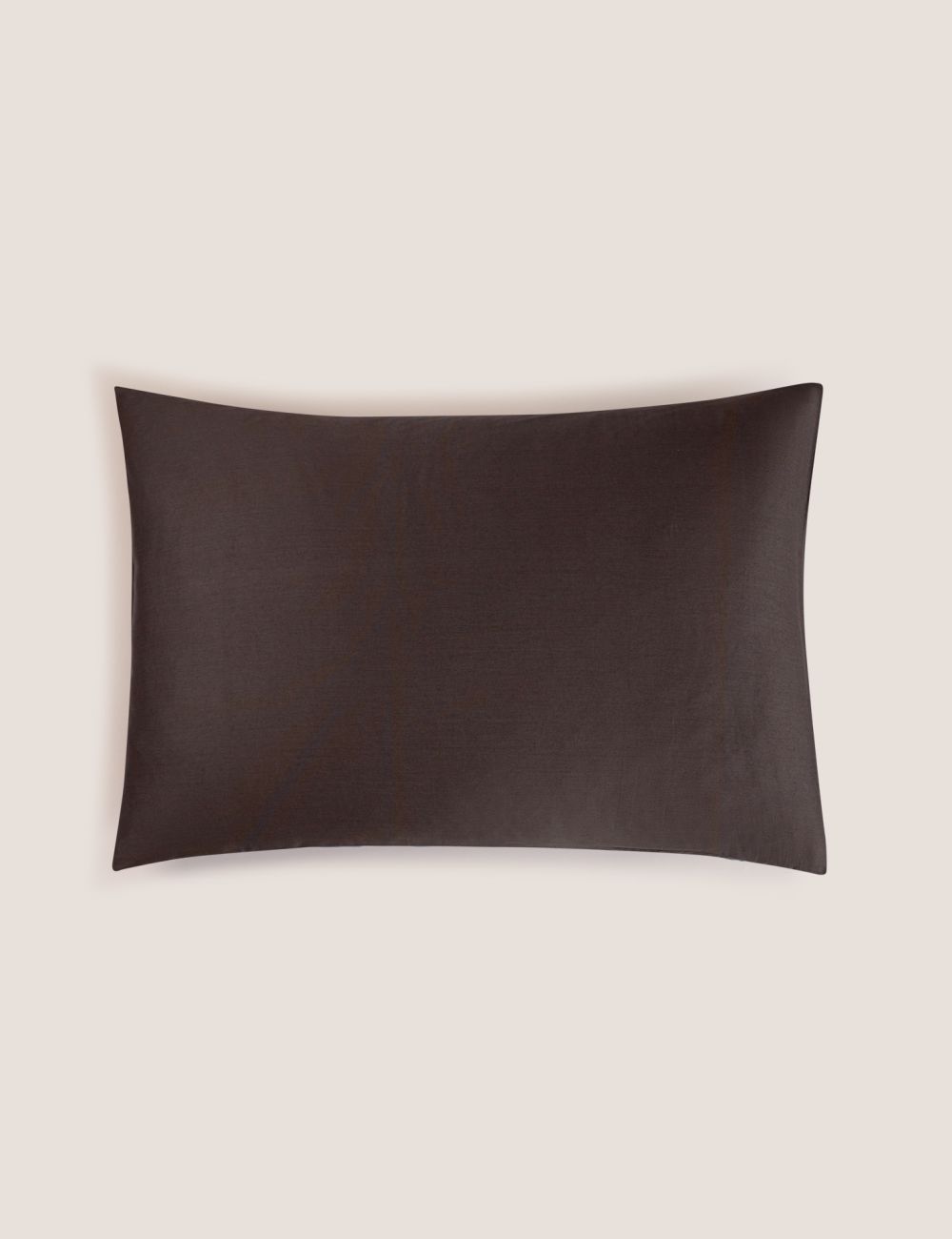 ציפית כותנת סאטן