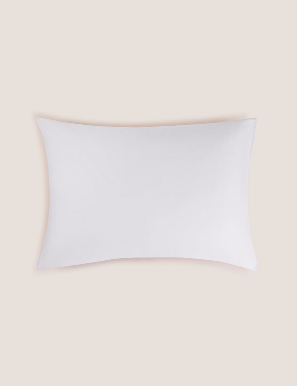 ציפית כותנת סאטן