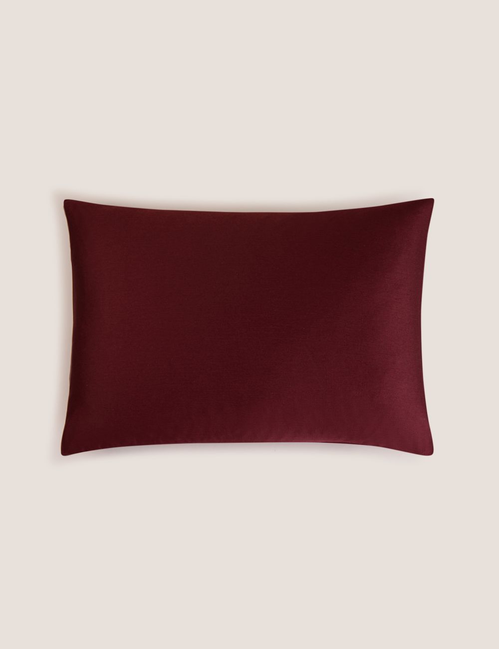 ציפית כותנת סאטן