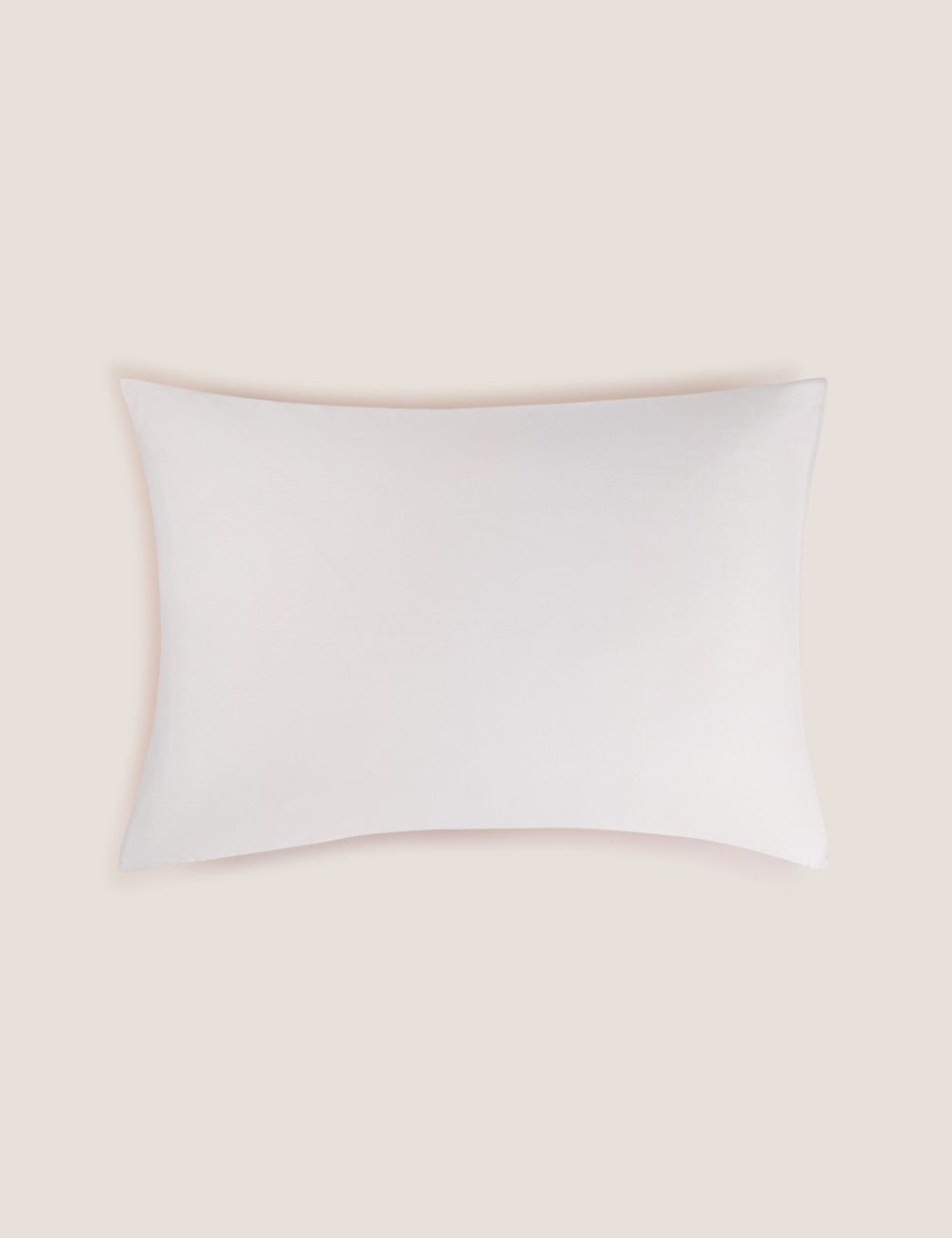 ציפית כותנת סאטן