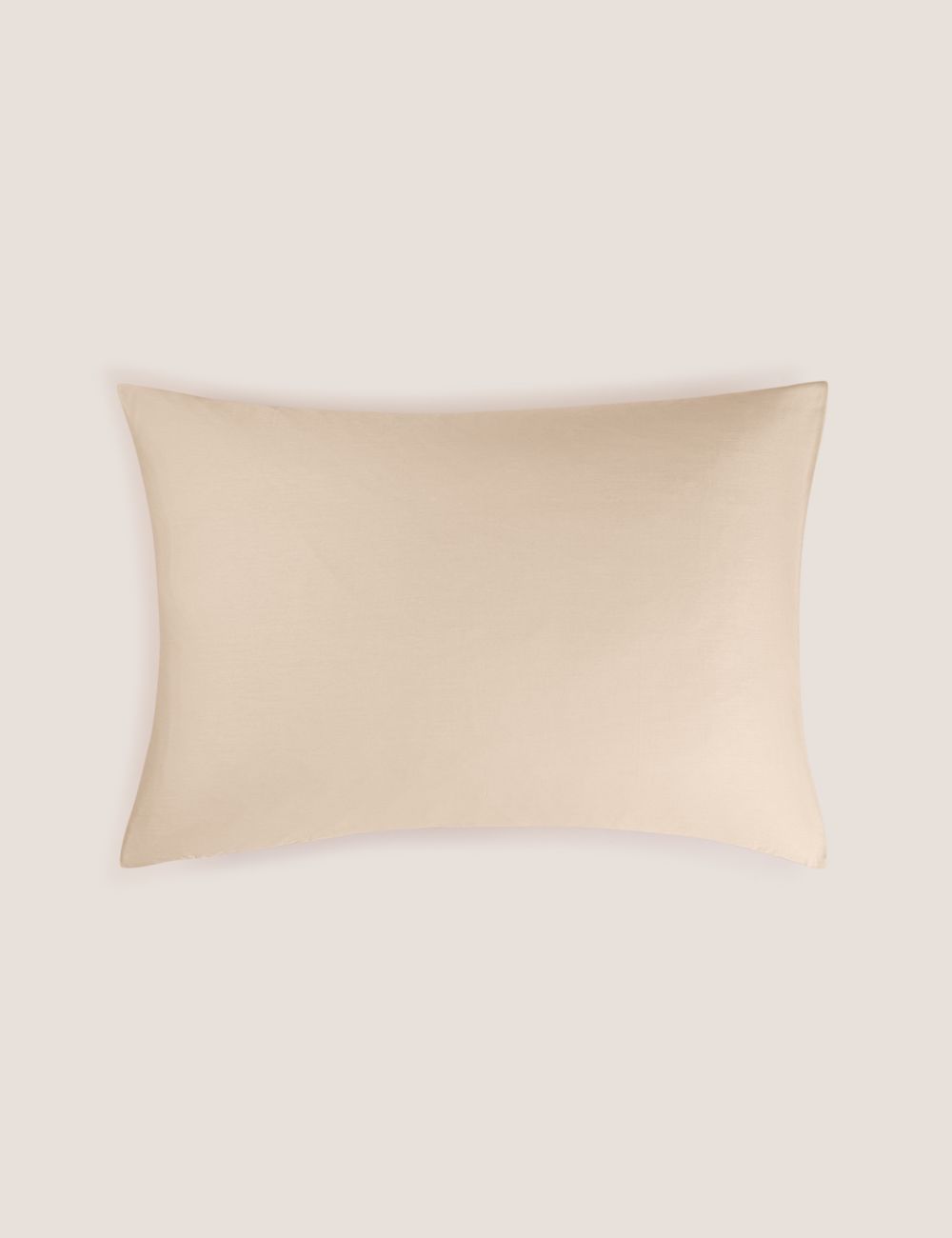 ציפית כותנת סאטן