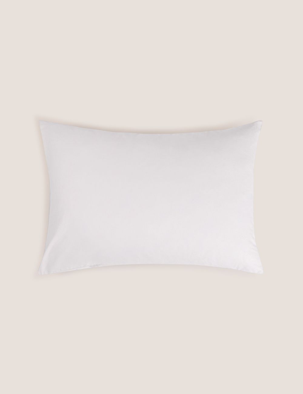 ציפית כותנה