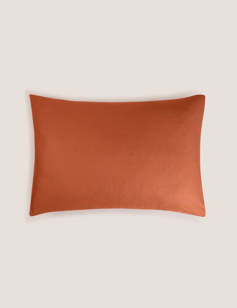 ציפית כותנה