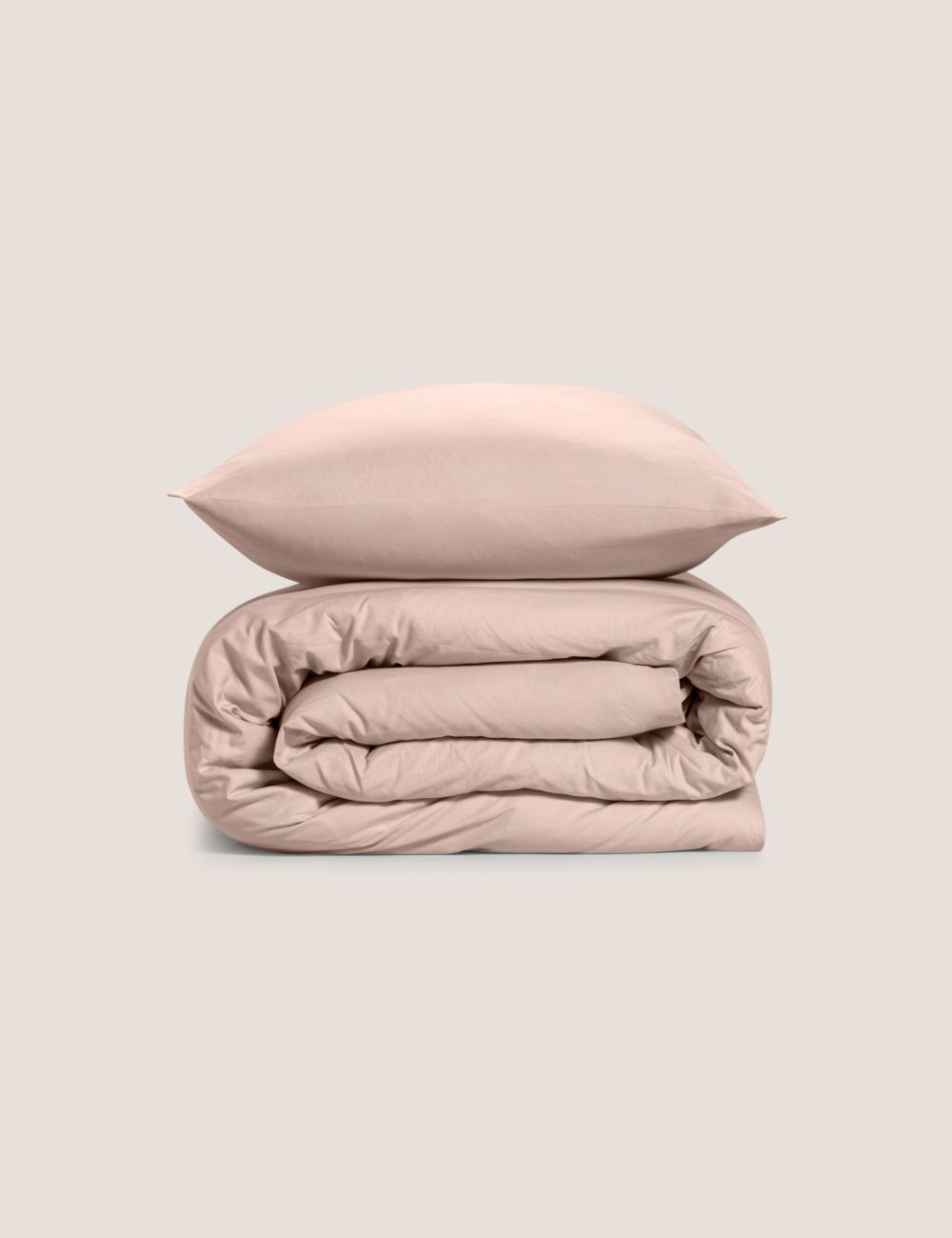 ציפה מכותנה