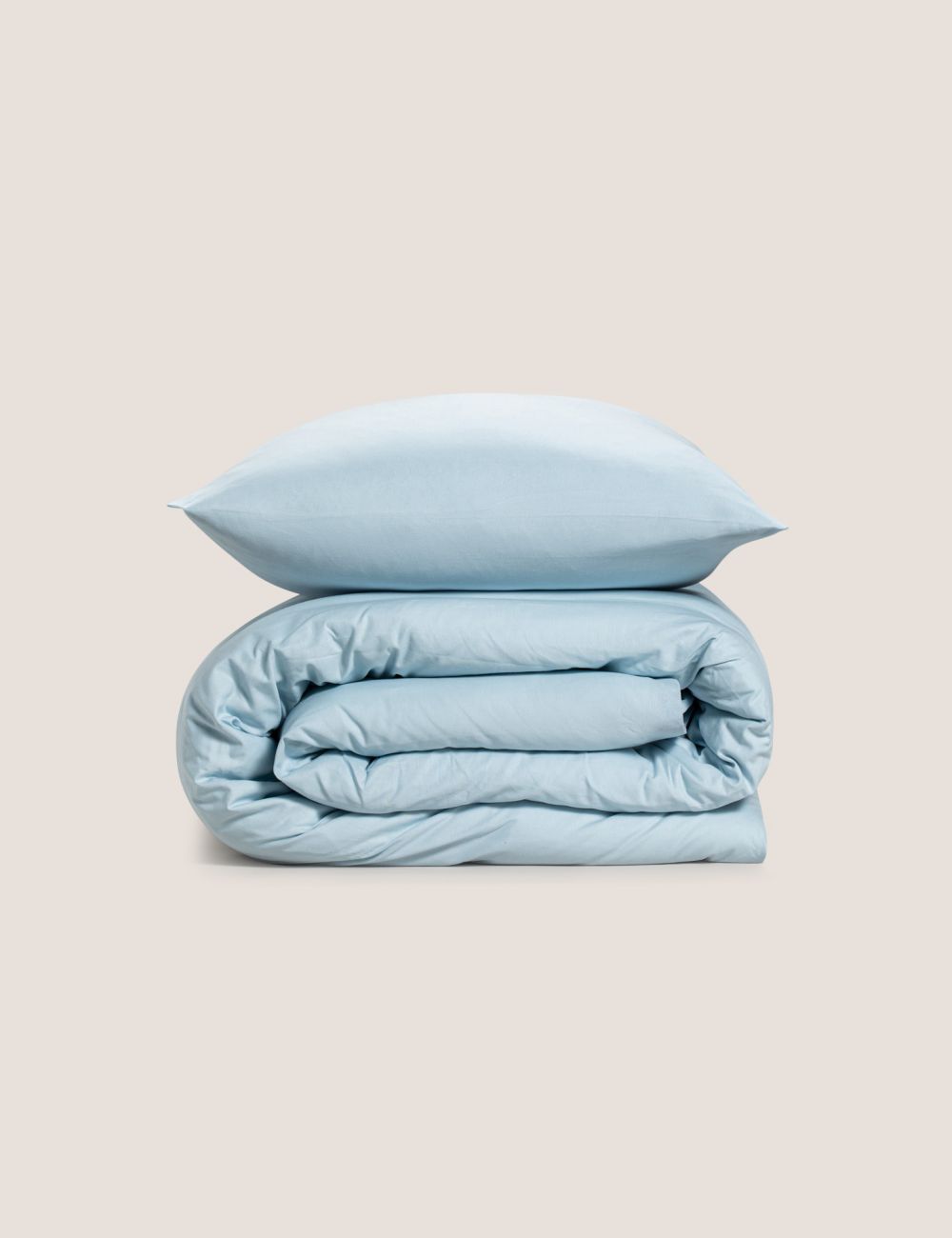 ציפה מכותנה