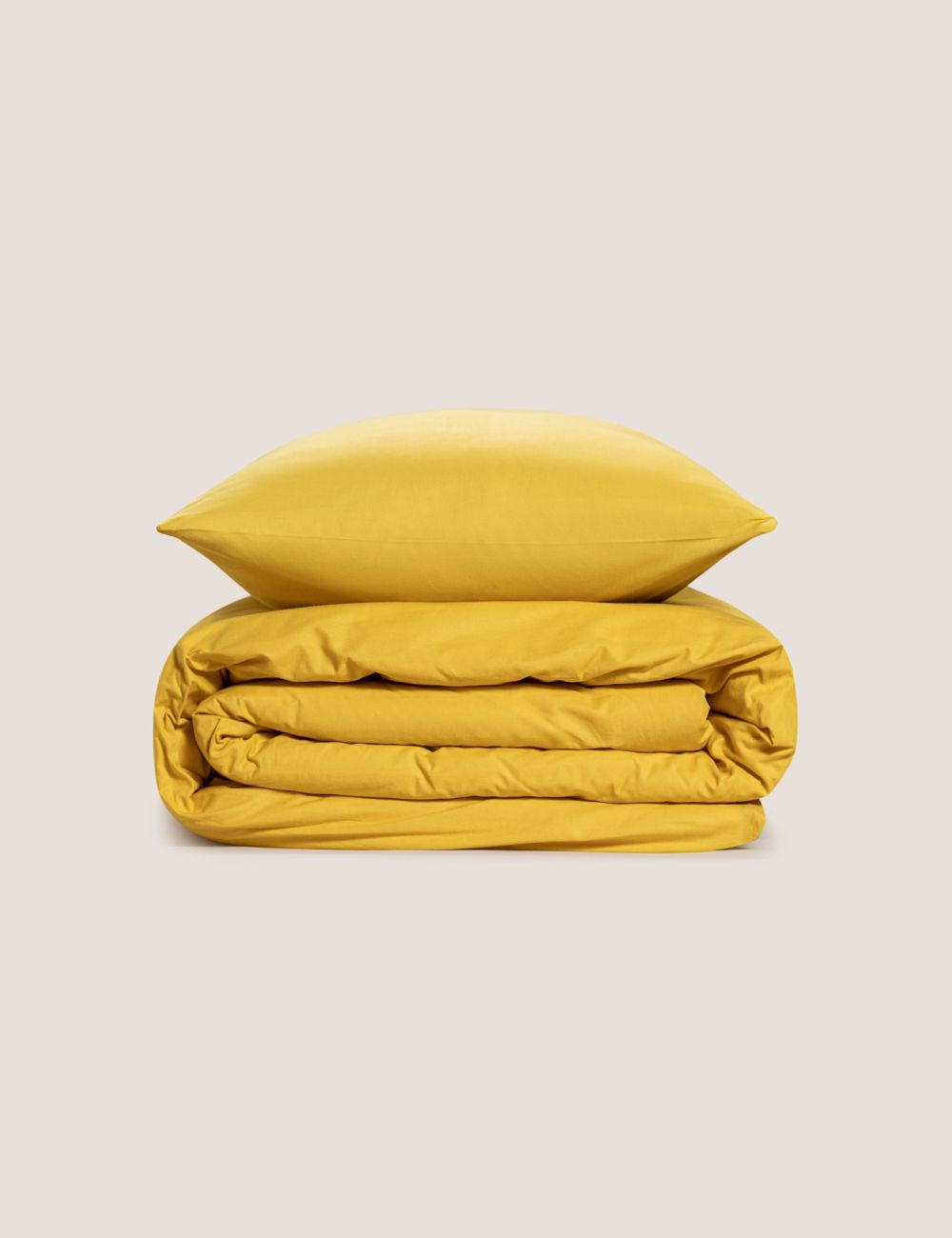 ציפה מכותנה