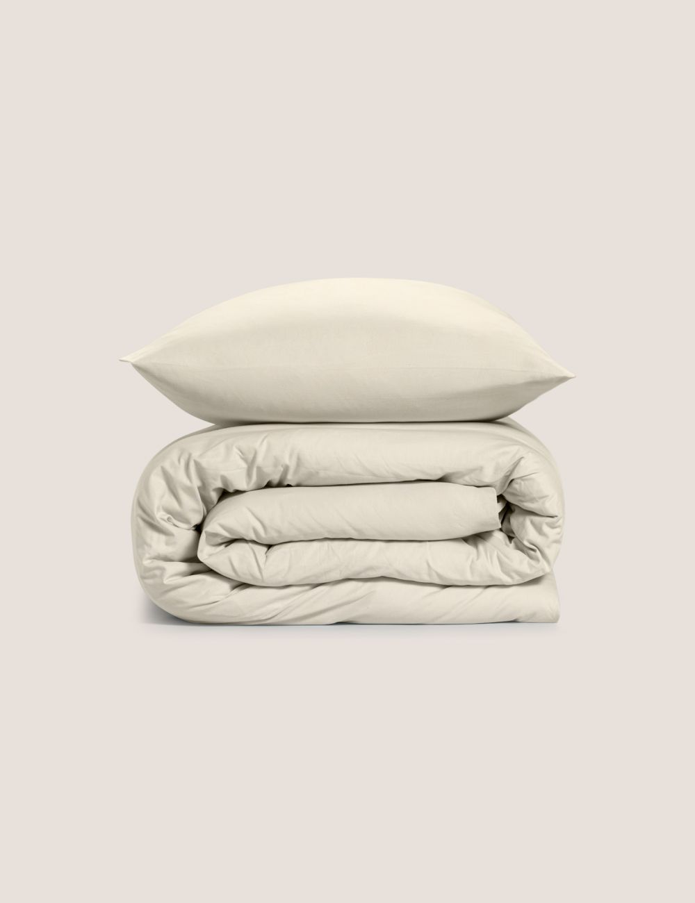 ציפה מכותנה